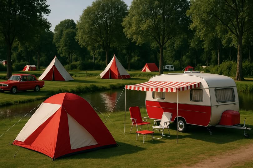 270 grad markise vw t5 freitragende Horizon von horntools Cube Kathmandu Hybrid und All Eyewear Größe:122